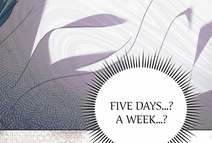 Try Begging Me Chapter 52 - Page 146