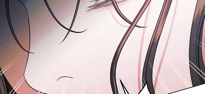 Try Begging Me Chapter 52 - Page 149