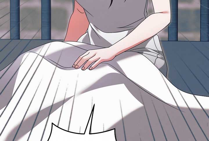 Try Begging Me Chapter 52 - Page 153