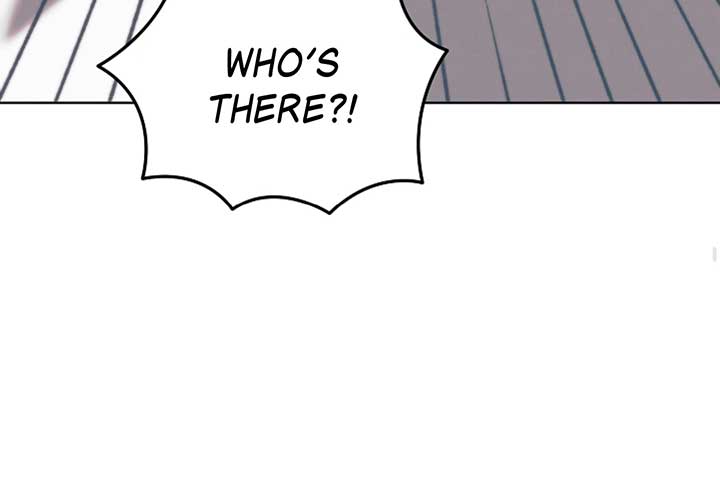 Try Begging Me Chapter 52 - Page 154