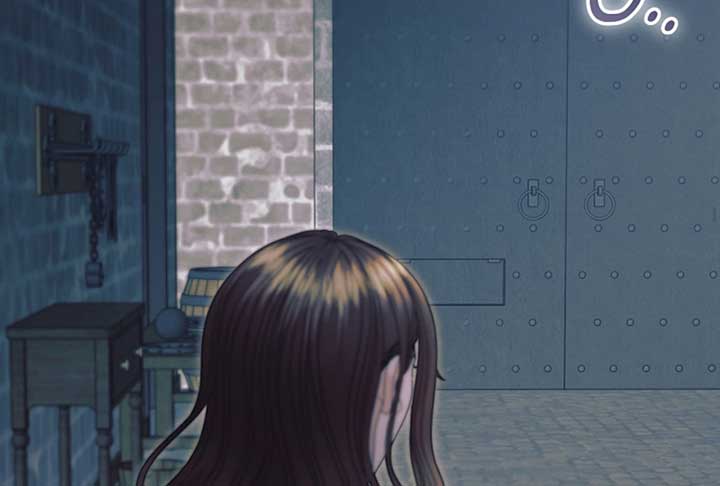 Try Begging Me Chapter 52 - Page 156