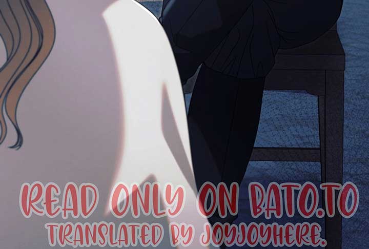 Try Begging Me Chapter 52 - Page 16