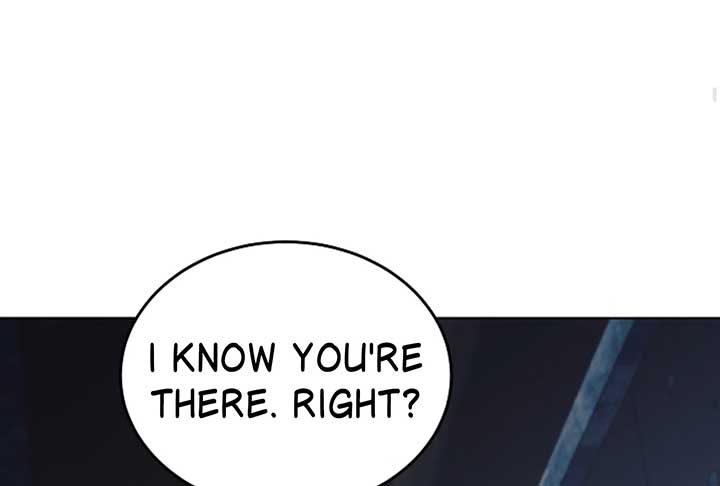 Try Begging Me Chapter 52 - Page 162