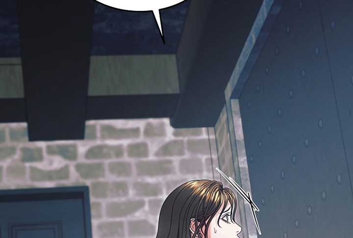 Try Begging Me Chapter 52 - Page 163