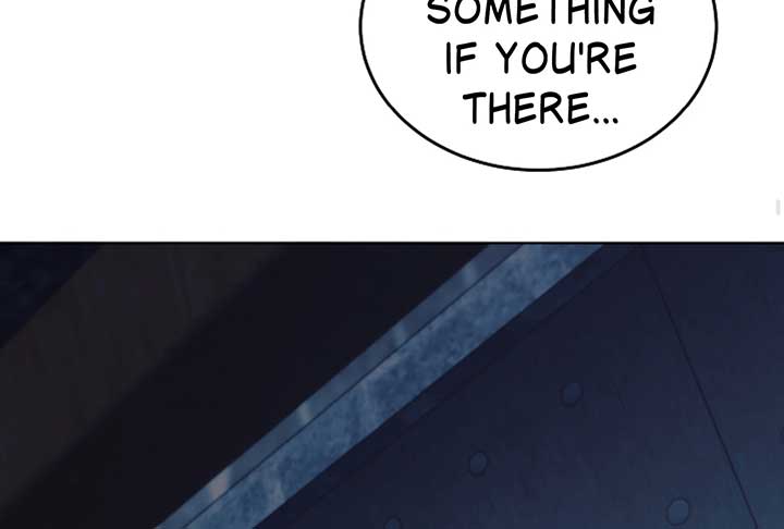 Try Begging Me Chapter 52 - Page 165