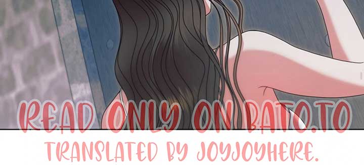 Try Begging Me Chapter 52 - Page 167