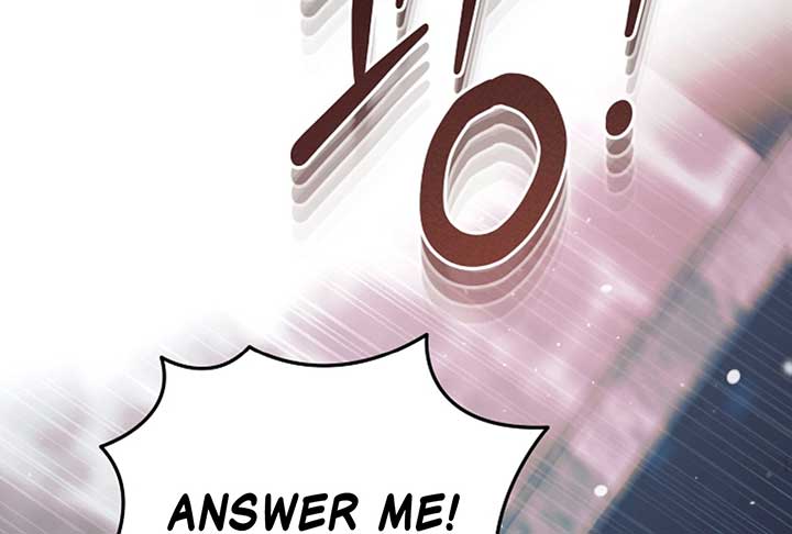 Try Begging Me Chapter 52 - Page 170