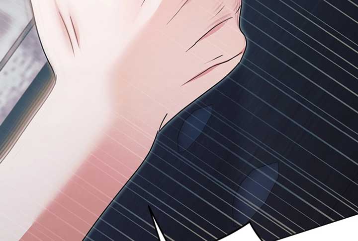 Try Begging Me Chapter 52 - Page 172