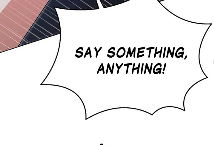 Try Begging Me Chapter 52 - Page 173