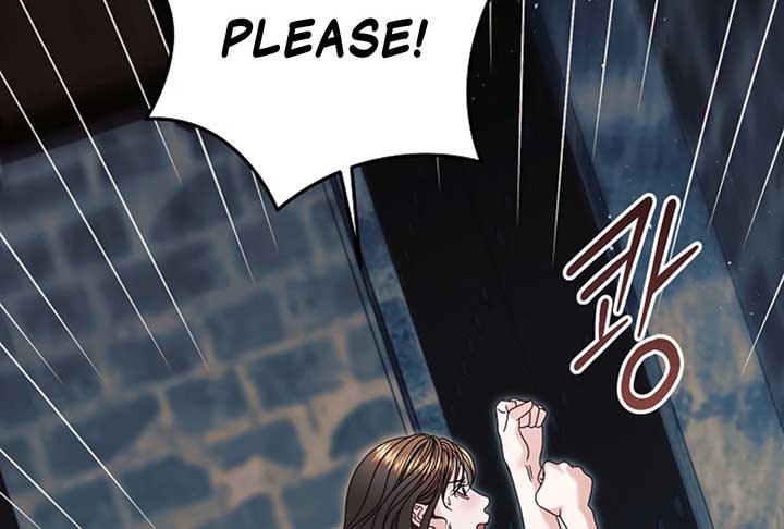 Try Begging Me Chapter 52 - Page 175