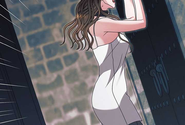 Try Begging Me Chapter 52 - Page 176