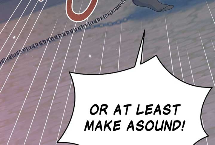 Try Begging Me Chapter 52 - Page 178