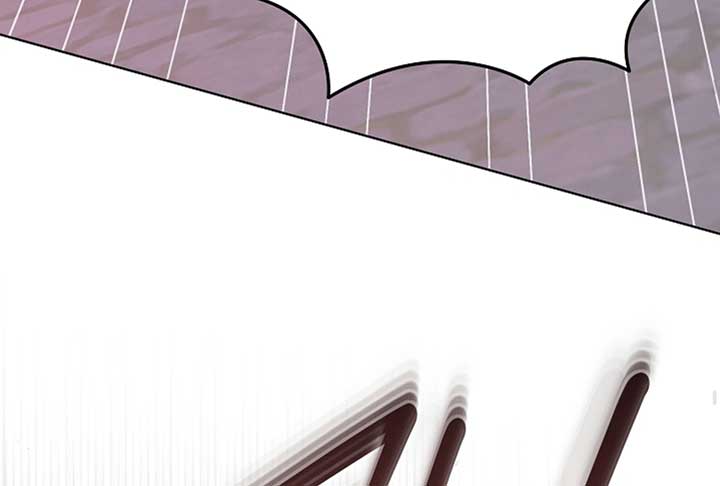 Try Begging Me Chapter 52 - Page 179