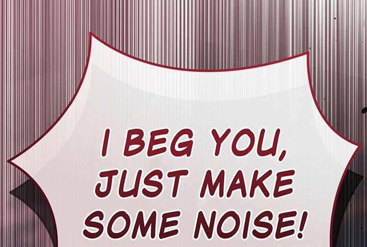 Try Begging Me Chapter 52 - Page 181