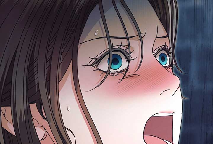 Try Begging Me Chapter 52 - Page 183