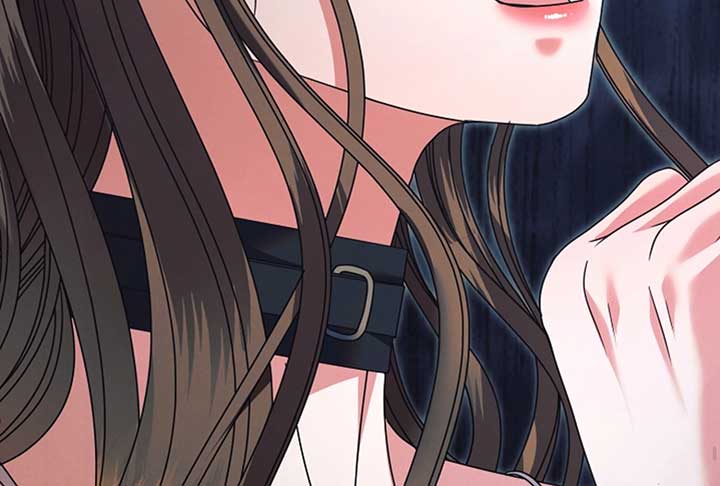 Try Begging Me Chapter 52 - Page 184