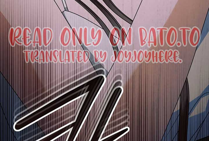 Try Begging Me Chapter 52 - Page 186