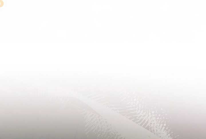 Try Begging Me Chapter 52 - Page 189