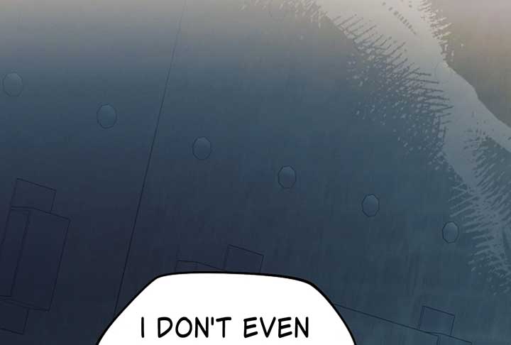 Try Begging Me Chapter 52 - Page 190