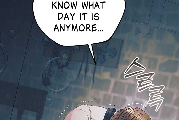 Try Begging Me Chapter 52 - Page 191