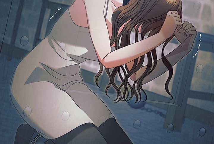 Try Begging Me Chapter 52 - Page 192