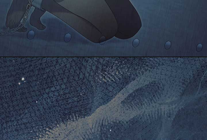 Try Begging Me Chapter 52 - Page 193