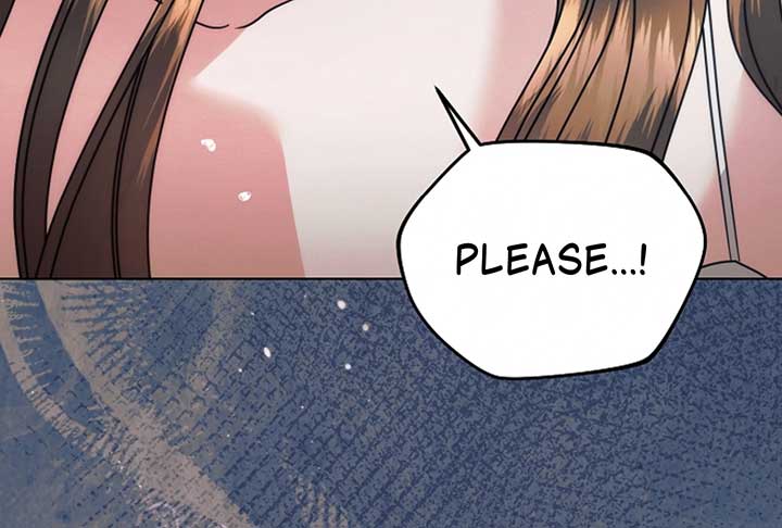 Try Begging Me Chapter 52 - Page 196