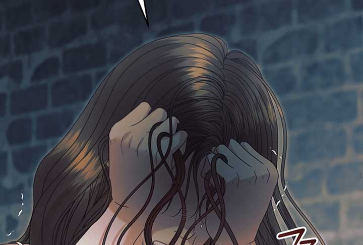 Try Begging Me Chapter 52 - Page 198