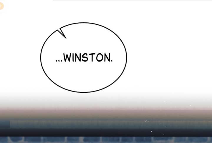 Try Begging Me Chapter 52 - Page 208