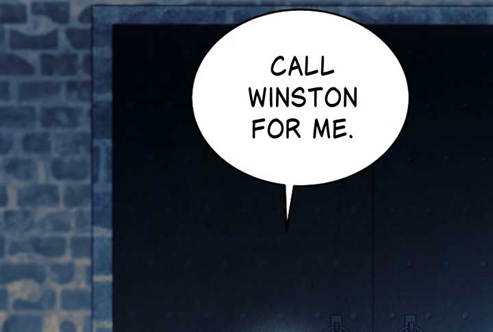 Try Begging Me Chapter 52 - Page 209