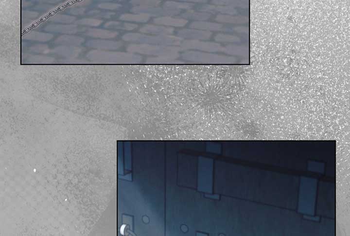 Try Begging Me Chapter 52 - Page 21