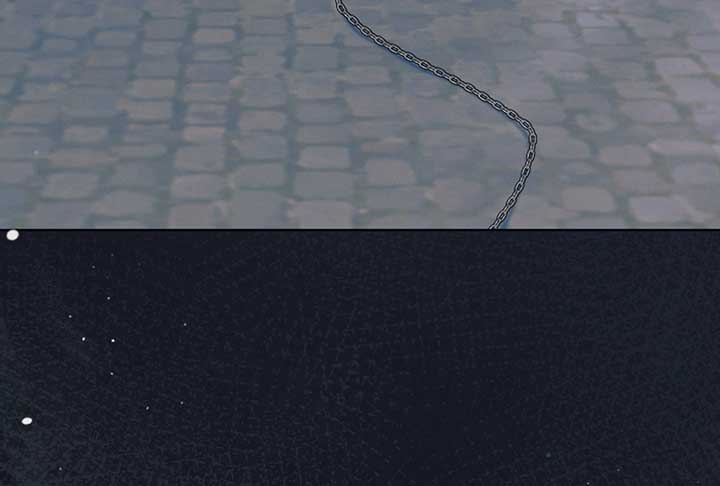 Try Begging Me Chapter 52 - Page 211