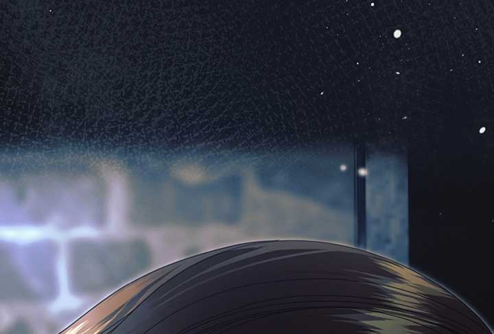 Try Begging Me Chapter 52 - Page 212