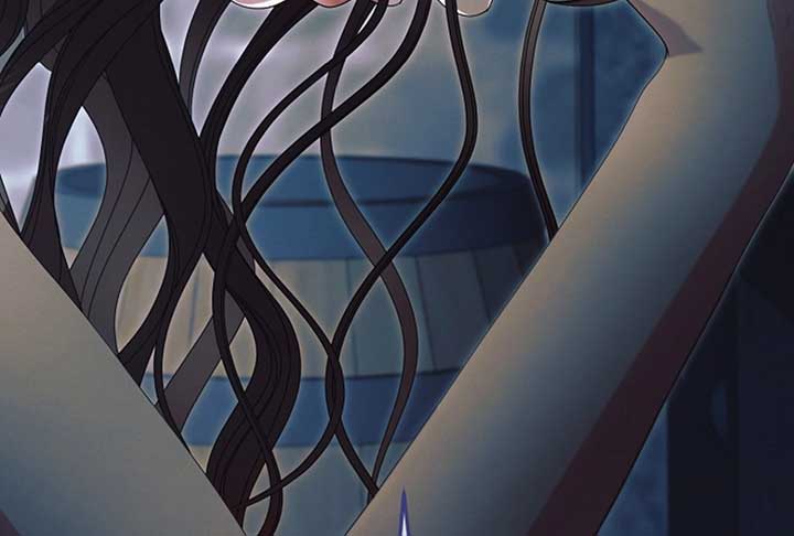 Try Begging Me Chapter 52 - Page 214