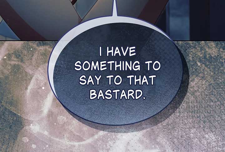 Try Begging Me Chapter 52 - Page 215