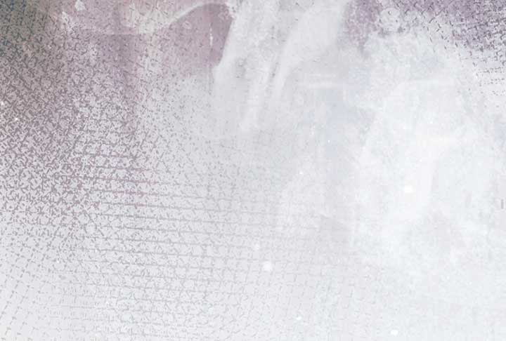 Try Begging Me Chapter 52 - Page 216