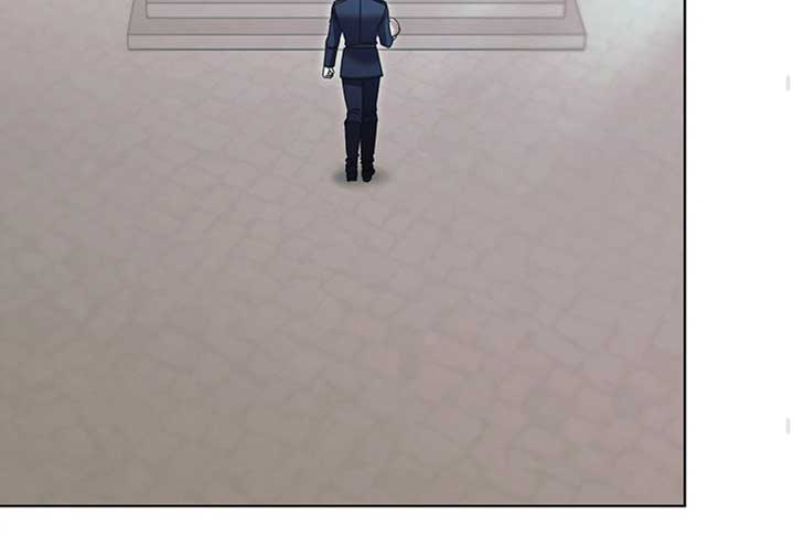 Try Begging Me Chapter 52 - Page 219