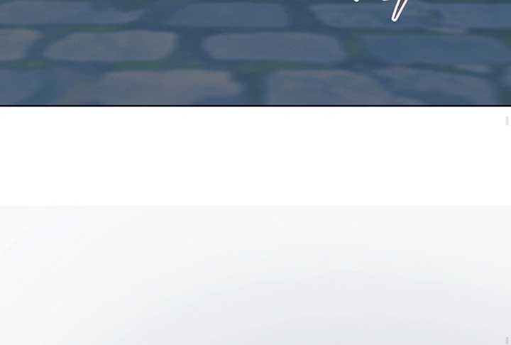 Try Begging Me Chapter 52 - Page 222