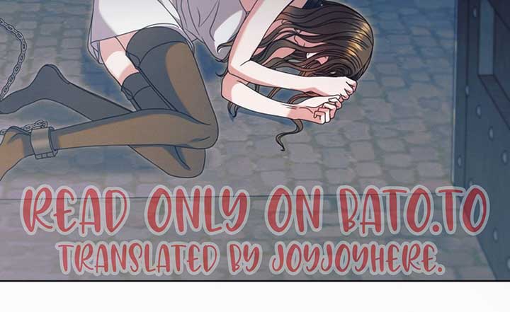 Try Begging Me Chapter 52 - Page 225