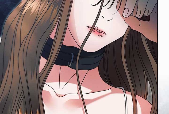 Try Begging Me Chapter 52 - Page 228