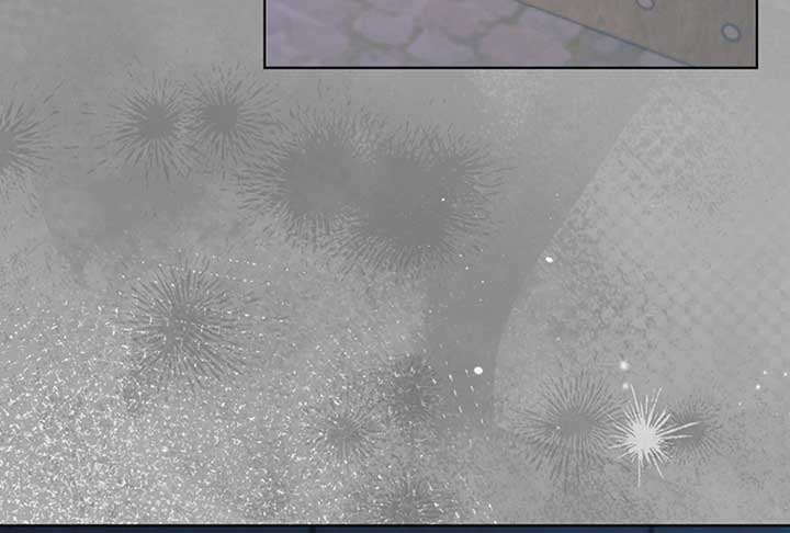 Try Begging Me Chapter 52 - Page 23