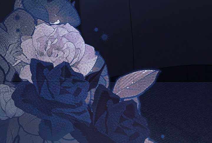 Try Begging Me Chapter 52 - Page 234