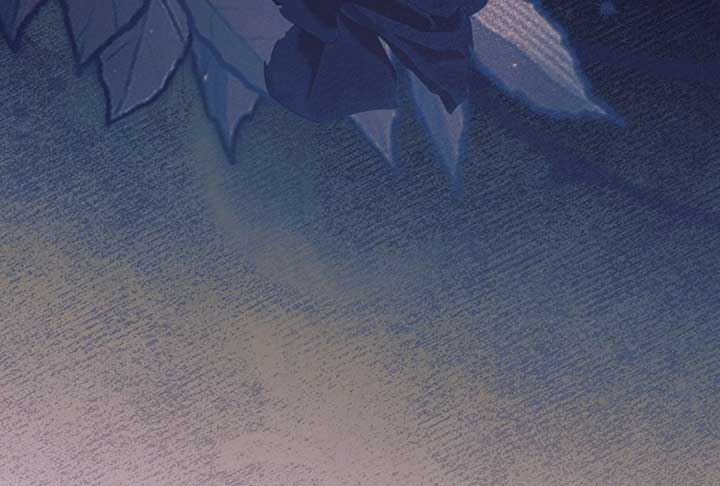 Try Begging Me Chapter 52 - Page 235