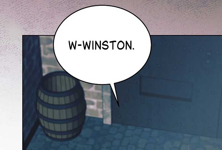 Try Begging Me Chapter 52 - Page 236