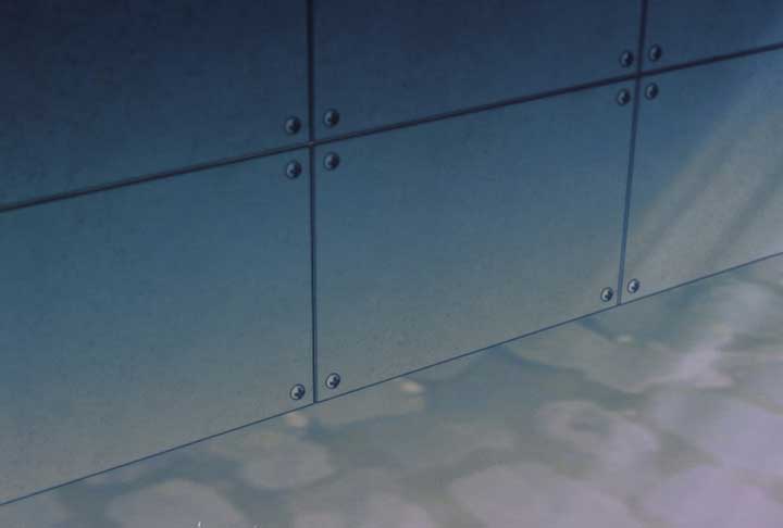 Try Begging Me Chapter 52 - Page 24