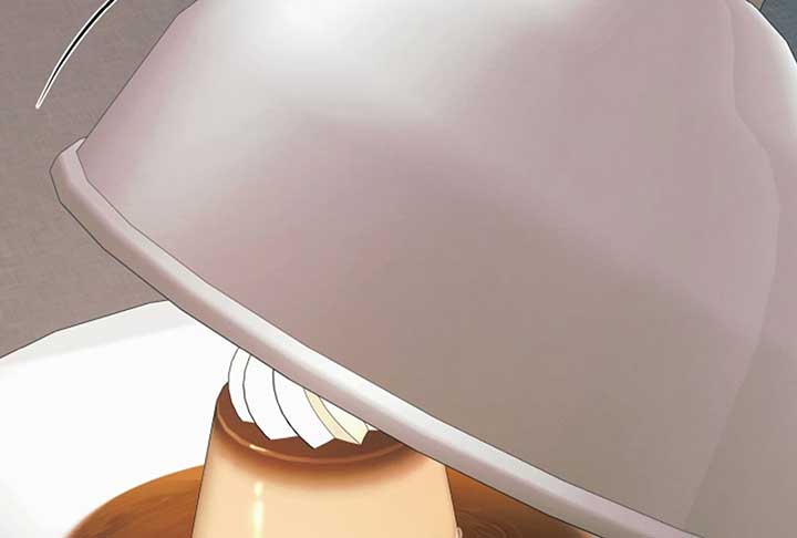 Try Begging Me Chapter 52 - Page 240