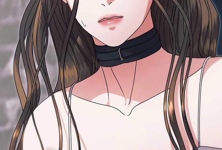 Try Begging Me Chapter 52 - Page 244