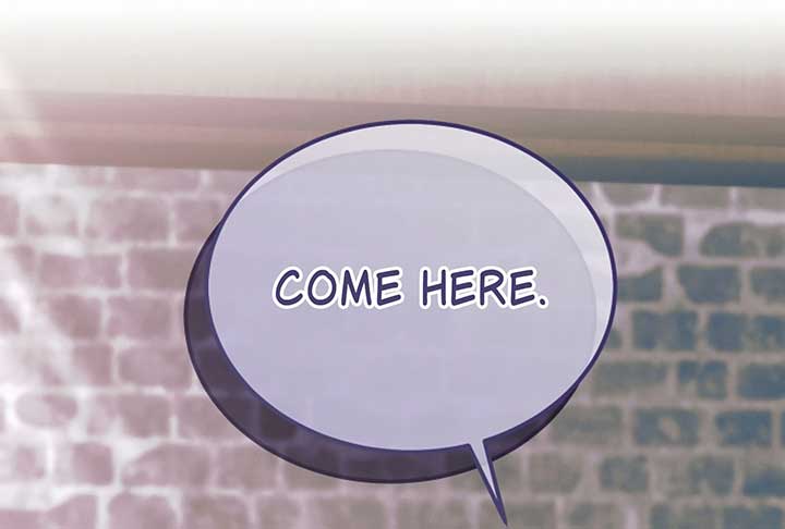 Try Begging Me Chapter 52 - Page 248