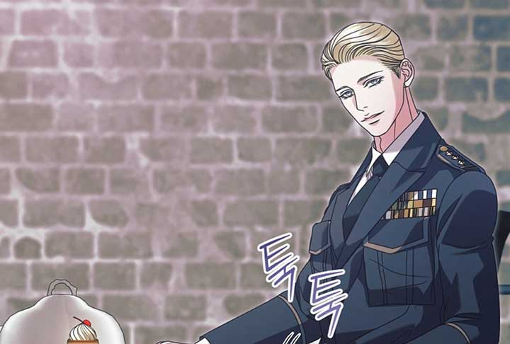 Try Begging Me Chapter 52 - Page 249