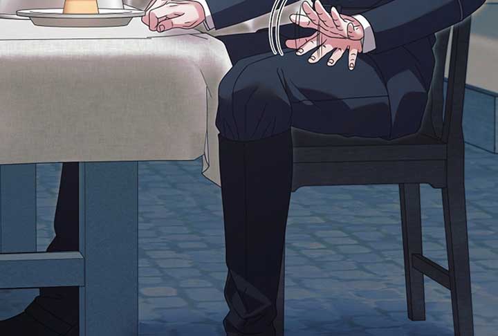 Try Begging Me Chapter 52 - Page 250